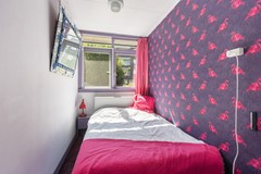 van der Meydestraat 16bg-14.jpg